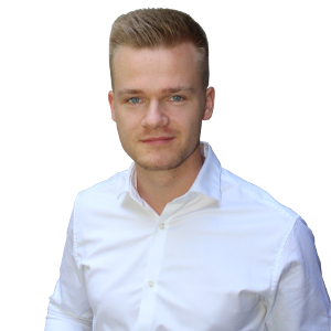 Marketing Automatisierung Beratung