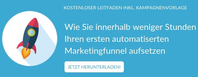 Verkaufsstrategien Leitfaden
