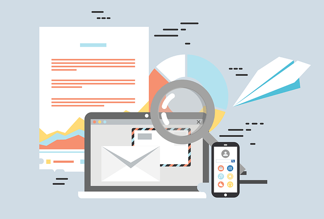 Umsatzsteigerung durch Online Marketing